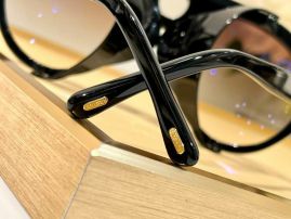 Picture of Tom Ford Sunglasses _SKUfw53706491fw